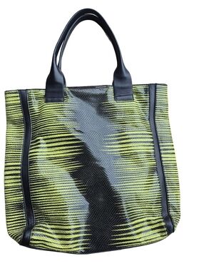 BCBG Maxazria Purse/tote